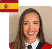 Fabiola Gómez Jorge