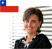 Patricia Anguita