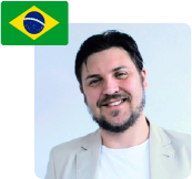Robson Kerner